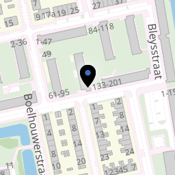 Appartement GDA01 K 4113 2
