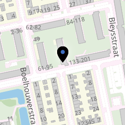 Appartement GDA01 K 4113 3