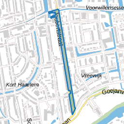 Perceel GDA01-K-4144