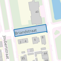 Perceel GDA01-K-4148