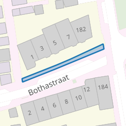 Perceel GDA01-K-4162