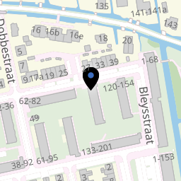 Appartement GDA01 K 4194 1