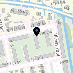 Appartement GDA01 K 4194 10
