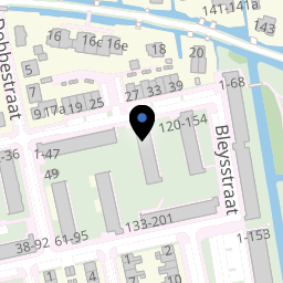 Appartement GDA01 K 4194 11
