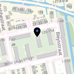 Appartement GDA01 K 4194 13