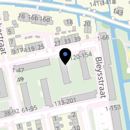 Appartement GDA01 K 4194 14