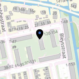 Appartement GDA01 K 4194 15
