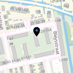Appartement GDA01 K 4194 16