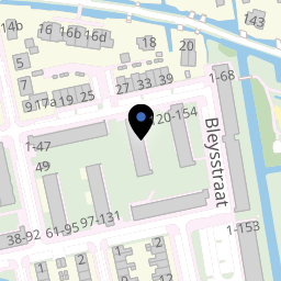 Appartement GDA01 K 4194 18