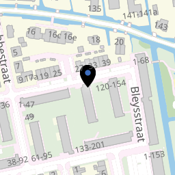 Appartement GDA01 K 4194 2