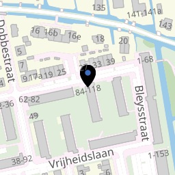 Appartement GDA01 K 4194 3