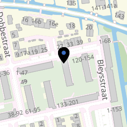 Appartement GDA01 K 4194 32