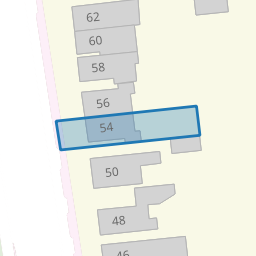 Perceel GDA01-K-4205