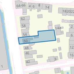 Perceel GDA01-K-4206