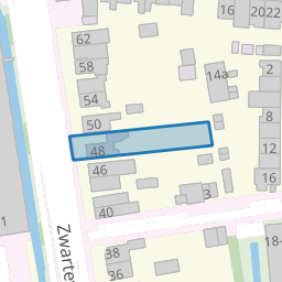 Perceel GDA01-K-4207