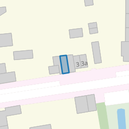 Perceel GDA01-K-4209