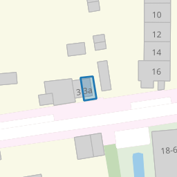 Perceel GDA01-K-4212