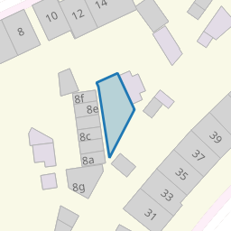 Perceel GDA01-K-4217