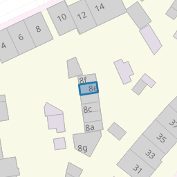 Perceel GDA01-K-4220