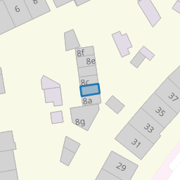 Perceel GDA01-K-4223