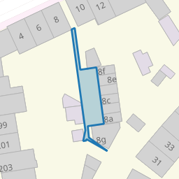 Perceel GDA01-K-4225