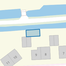 Perceel GDA01-K-4228