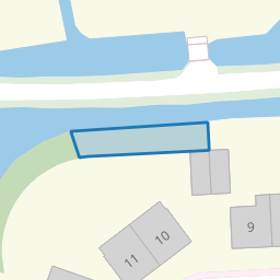 Perceel GDA01-K-4229