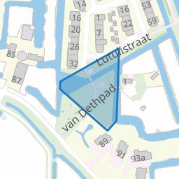 Perceel GDA01-K-4238