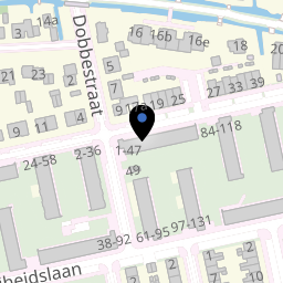 Appartement GDA01 K 4270 13
