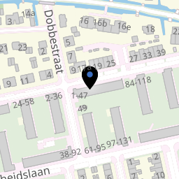 Appartement GDA01 K 4270 15