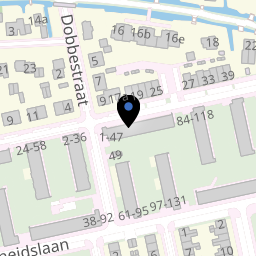 Appartement GDA01 K 4270 17