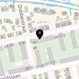 Appartement GDA01 K 4270 19