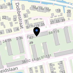 Appartement GDA01 K 4270 22