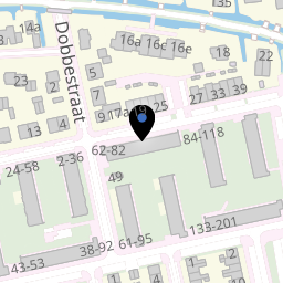 Appartement GDA01 K 4270 30