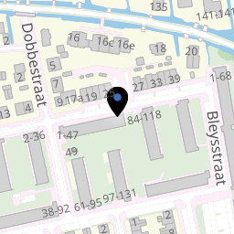 Appartement GDA01 K 4270 35