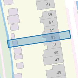 Perceel GDA01-K-4296