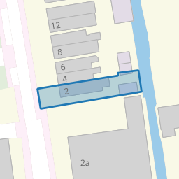 Perceel GDA01-K-4300