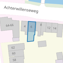 Perceel GDA01-K-4431