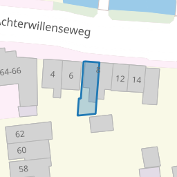 Perceel GDA01-K-4432