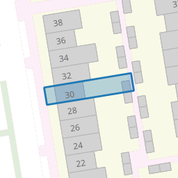 Perceel GDA01-K-4447