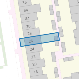 Perceel GDA01-K-4449