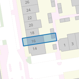 Perceel GDA01-K-4454