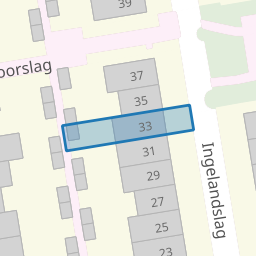 Perceel GDA01-K-4466