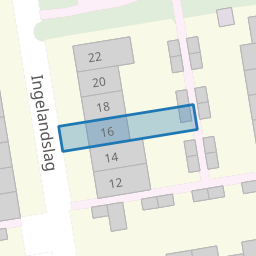 Perceel GDA01-K-4471