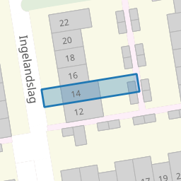 Perceel GDA01-K-4472