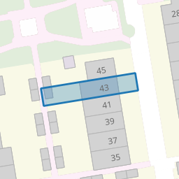 Perceel GDA01-K-4488