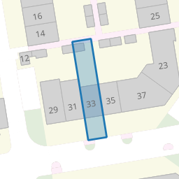 Perceel GDA01-K-4499