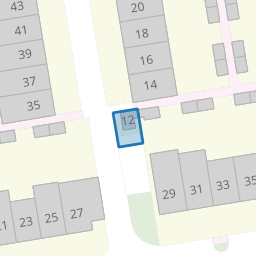 Perceel GDA01-K-4511