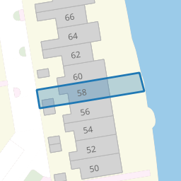 Perceel GDA01-K-4521