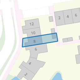 Perceel GDA01-K-4577